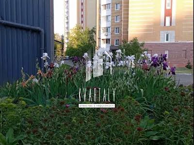 квартира за адресою Київ, Георгія Гонгадзе просп. (Радянської України), 18-Д