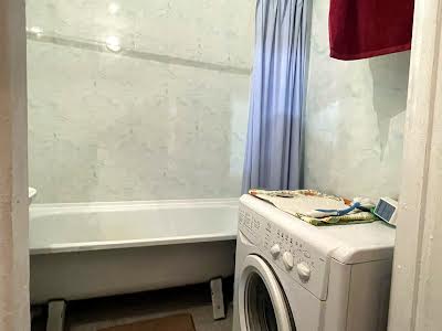 квартира по адресу Вишняковская ул., 5