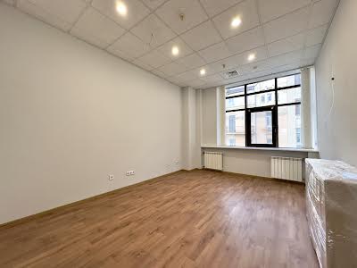 комерційна за адресою Олеся Гончара вул., 41
