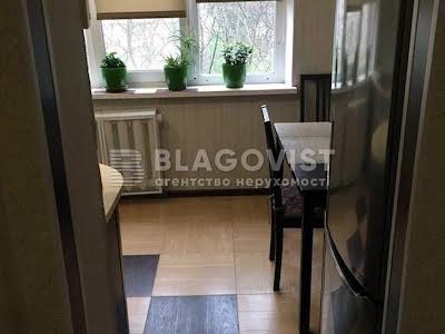 квартира за адресою Олега Мудрака вул. (Генерала Наумова), 37