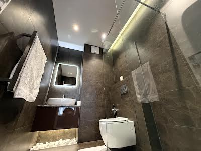 квартира за адресою Предславинська вул., 40