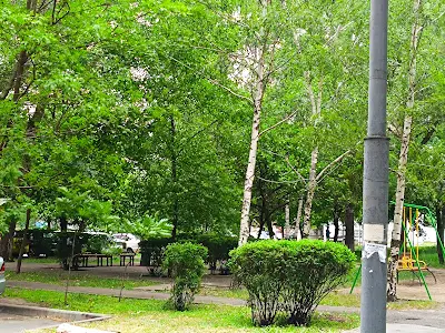 квартира за адресою Петра Григоренка просп., 26-А