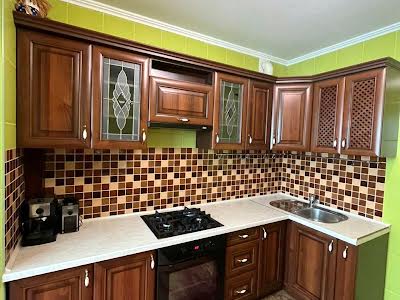 квартира за адресою Біла Церква, Незалежності просп. (Леваневського), 58