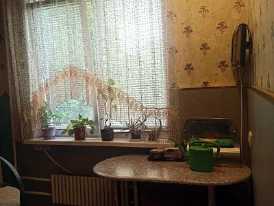 квартира по адресу Академика Павлова ул., 160г