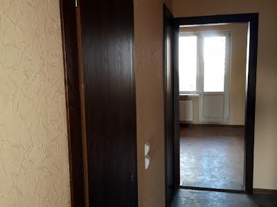 квартира по адресу Балтийский пер., 1