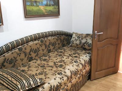 квартира за адресою Дмитрівська вул., 69