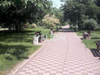 квартира по адресу Энтузиастов ул., 21/1