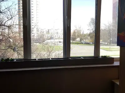 квартира по адресу Радужная ул., 4