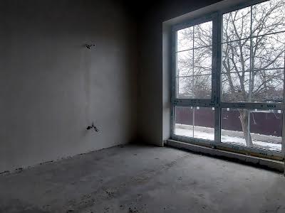 будинок за адресою Керамічна, 8