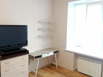 квартира за адресою Олександра Попова вул., 3/5к7