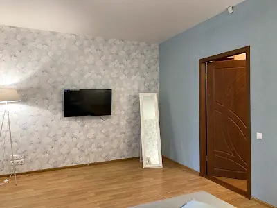 квартира по адресу Миколи Хвильового ул. (Маяковского), 11