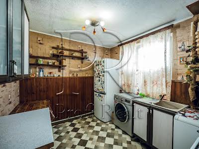 будинок за адресою Постова вулиця