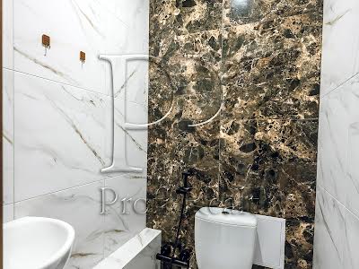 квартира за адресою Коноплянська вул., 22А