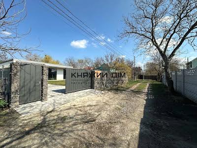 дом по адресу Центральная ул., 95
