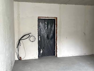 квартира по адресу Анатолія Луценка ул., 23