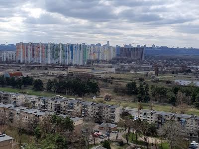 квартира по адресу Воскресенская ул., 18
