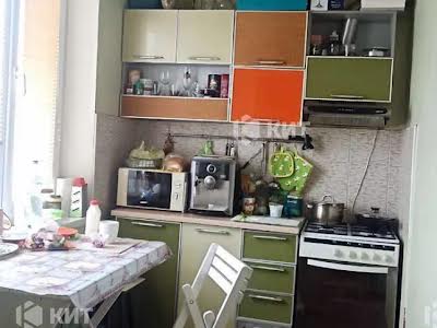 квартира по адресу Жуковского просп., 3