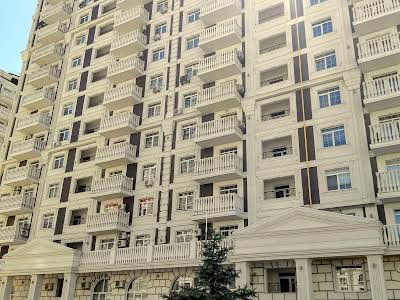 квартира за адресою Михайла Максимовича вул. (Онуфрія Трутенка), 28е