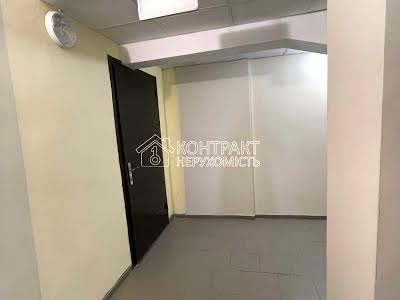 квартира по адресу Зерновая ул., 47