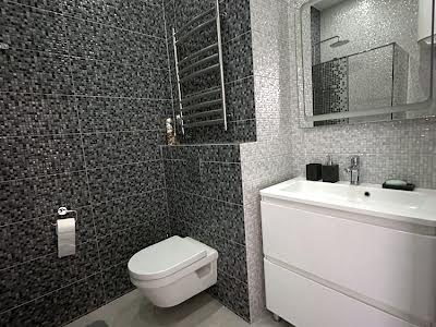 квартира за адресою Предславинська вул., 52