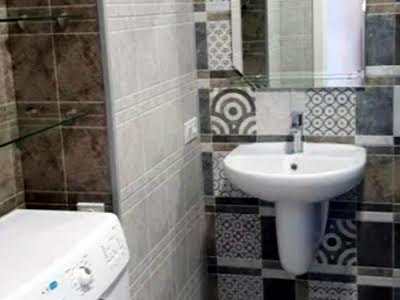 квартира по адресу Світлицького ул., 35