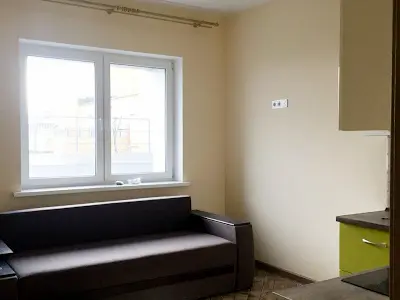 квартира по адресу Кондратюка Юрия ул., 3