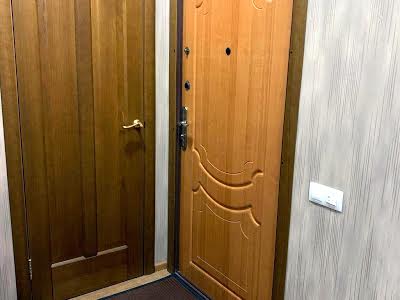 квартира по адресу Гвардейцев Широнинцев, 7