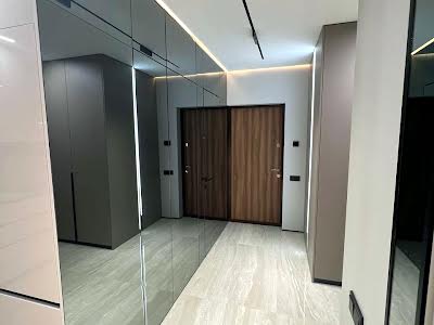 квартира за адресою Столичне шосе, 3