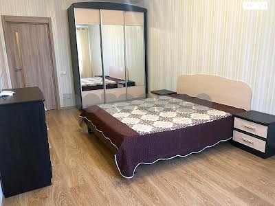 квартира за адресою с. Софіївська борщагівка, Академіка Шалімова вул., 69-Б