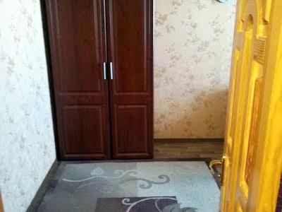 квартира по адресу Академика Павлова ул., 140