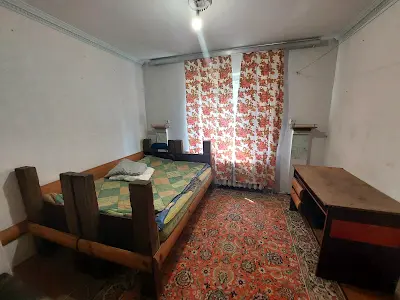 квартира по адресу Правды просп. (Правды), 64