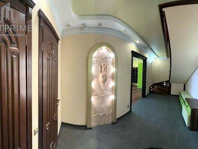 квартира по адресу Юлии Здановской ул. (Ломоносова), 52/3