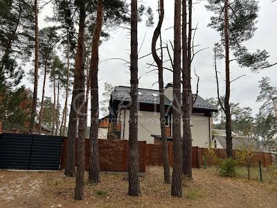 дом по адресу Киево-Мироцкая ул.