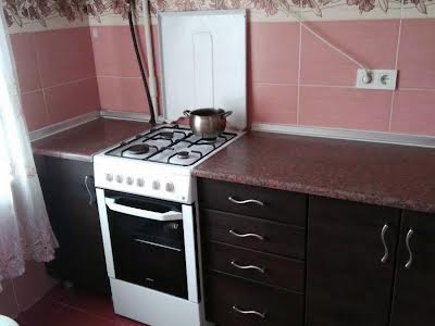 квартира по адресу Воскресенская ул., 11-А
