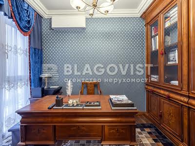 квартира по адресу Киев, Дмитриевская ул., 80