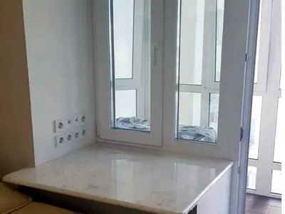 квартира за адресою Дениса Рачінського вул. (Комбінатна), 25-А