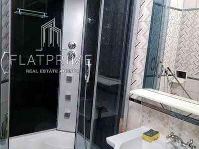квартира за адресою Петра Калнишевського вул. (Михайла Майорова), 6