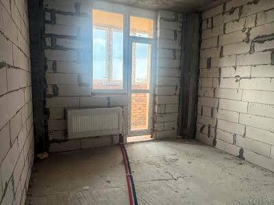 квартира по адресу Витянская ул., 2-Б