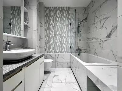квартира за адресою Оболонський просп., 26