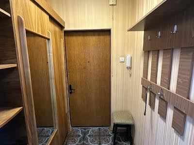 квартира по адресу Радунская ул., 46-Б