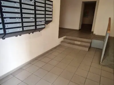квартира за адресою смт. Гостомель, Вереснева вул., 22