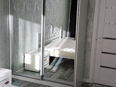 квартира за адресою Новомостицька вул., 15