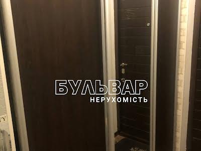 квартира за адресою Мирна вул., 19