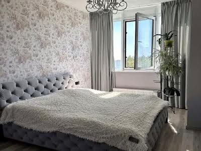 квартира по адресу Французський, 85/5