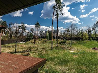 будинок за адресою Ірпінь, Ірпінь