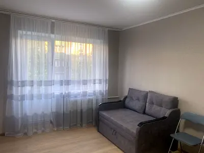 квартира по адресу Киев, Даниила Щербаковского ул. (Щербакова), 56/7