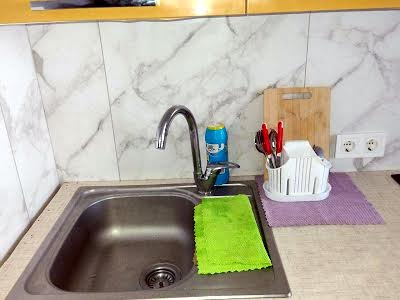 квартира по адресу Лесковская ул., 37