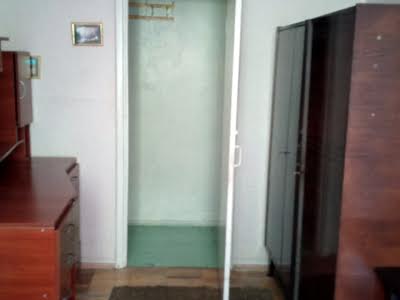 квартира за адресою Академіка Білецького вул., 18