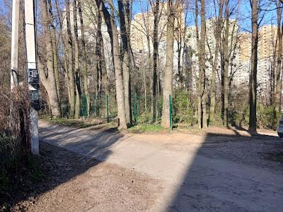 будинок за адресою Вишгород, Кільцева