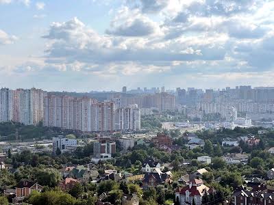 квартира по адресу Кахи Бендукидзе ул., 2